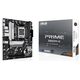ASUS PRIME B850M-K ASUS PRIME B850M-K