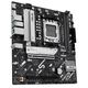 ASUS PRIME B850M-K ASUS PRIME B850M-K