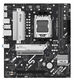 ASUS PRIME B850M-K ASUS PRIME B850M-K