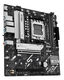 ASUS PRIME B850M-K ASUS PRIME B850M-K