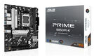 ASUS PRIME B850M-K ASUS PRIME B850M-K