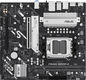 ASUS PRIME B850M-K ASUS PRIME B850M-K