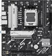 ASUS PRIME B850M-K ASUS PRIME B850M-K