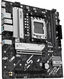 ASUS PRIME B850M-K ASUS PRIME B850M-K