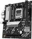 ASUS PRIME B850M-K ASUS PRIME B850M-K