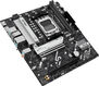 ASUS PRIME B850M-K ASUS PRIME B850M-K