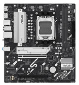 ASUS PRIME B850M-K