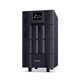 CyberPower OLS6KE Online Tower 6000VA/6000W USB/RS-232/SNMPslot CyberPower OLS6KE Online Tower 6000VA/6000W USB/RS-232/SNMPslot