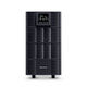 CyberPower OLS6KE Online Tower 6000VA/6000W USB/RS-232/SNMPslot CyberPower OLS6KE Online Tower 6000VA/6000W USB/RS-232/SNMPslot