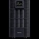CyberPower OLS6KE Online Tower 6000VA/6000W USB/RS-232/SNMPslot CyberPower OLS6KE Online Tower 6000VA/6000W USB/RS-232/SNMPslot