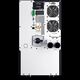 CyberPower OLS6KE Online Tower 6000VA/6000W USB/RS-232/SNMPslot