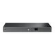 TP-Link SL2428P
