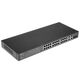TP-Link SL2428P