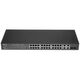 TP-Link SL2428P