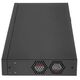 TP-Link SL2428P