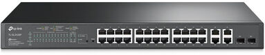 TP-Link SL2428P