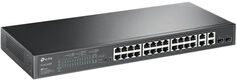 TP-Link SL2428P