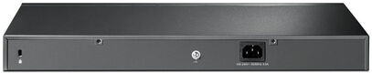 TP-Link SL2428P