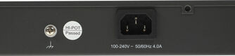 TP-Link SL2428P