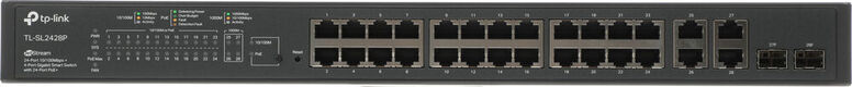 TP-Link SL2428P