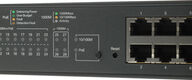 TP-Link SL2428P
