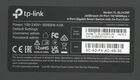 TP-Link SL2428P