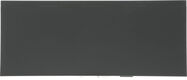 TP-Link SL2428P