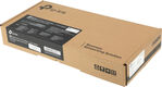TP-Link SL2428P