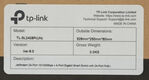 TP-Link SL2428P