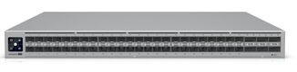 Ubiquiti Enterprise Campus Aggregation
