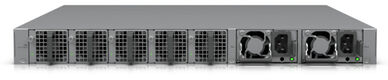 Ubiquiti Enterprise Campus Aggregation