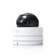 Ubiquiti G5 Dome Ultra Ubiquiti G5 Dome Ultra