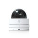 Ubiquiti G5 Dome Ultra Ubiquiti G5 Dome Ultra