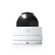 Ubiquiti G5 Dome Ultra Ubiquiti G5 Dome Ultra