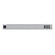 Ubiquiti Enterprise Fortress Gateway Ubiquiti Enterprise Fortress Gateway