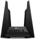 TP-Link Archer GE800 TP-Link Archer GE800