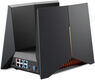 TP-Link Archer GE800 TP-Link Archer GE800