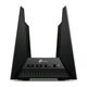 TP-Link Archer GE800 TP-Link Archer GE800