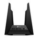 TP-Link Archer GE800 TP-Link Archer GE800