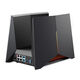TP-Link Archer GE800 TP-Link Archer GE800
