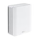ASUS BT8(W-1-PK)//1 access point /802.11b/g/n/ac/ax/be ASUS BT8(W-1-PK)//1 access point /802.11b/g/n/ac/ax/be