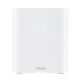 ASUS BT8(W-1-PK)//1 access point /802.11b/g/n/ac/ax/be ASUS BT8(W-1-PK)//1 access point /802.11b/g/n/ac/ax/be