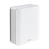 ASUS BT8(W-1-PK)/ / 1 access point / 802.11b/ g/ n/ ac/ ax/ be