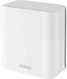 ASUS BD4(W-2-PK)//2 access point /802.11b/g/n/ac/ax/be