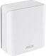 ASUS BD4(W-2-PK)//2 access point /802.11b/g/n/ac/ax/be