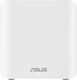 ASUS BD4(W-2-PK)//2 access point /802.11b/g/n/ac/ax/be
