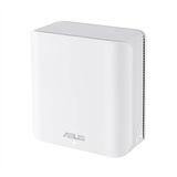 ASUS BD4(W-1-PK)/ / 1 access point / 802.11b/ g/ n/ ac/ ax/ be