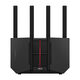 ASUS RT-BE92U//802.11 a/b/g/n/ac/ax/ax/be