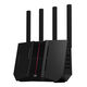 ASUS RT-BE92U//802.11 a/b/g/n/ac/ax/ax/be