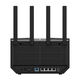ASUS RT-BE92U//802.11 a/b/g/n/ac/ax/ax/be